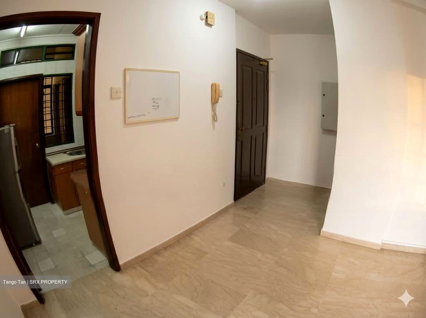 Peirce View Condominium (D20), Condominium #560159391